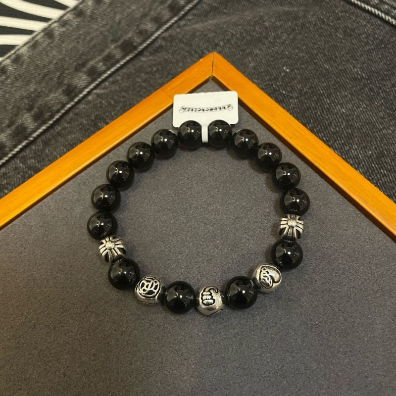 Chrome Hearts Bracelets